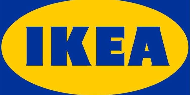 ikea1