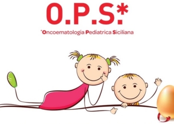 O.P.S. Campagna pasquale