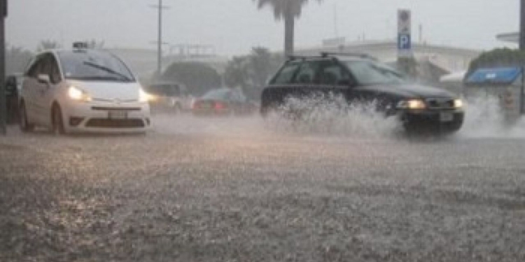 meteo sicilia orientale