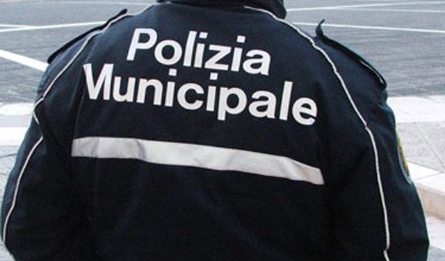 polizia