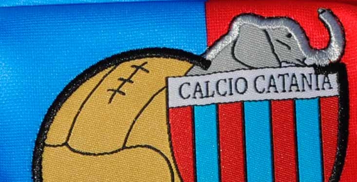 calcio catania consiglio amministrazione