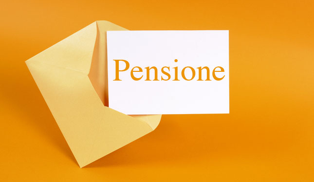 pensioni2