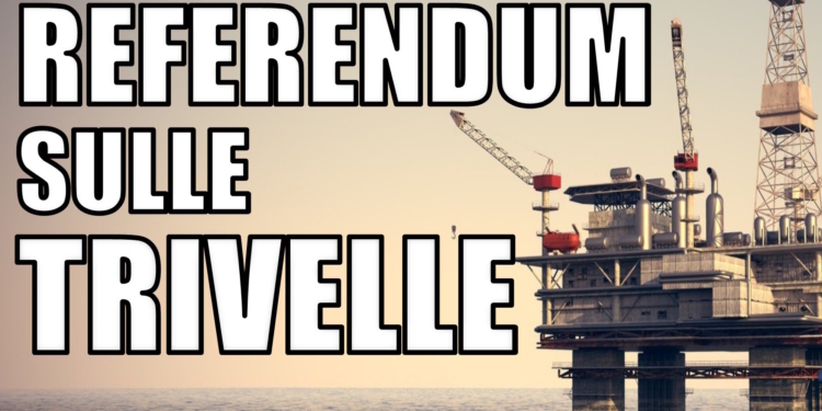 referendum trivelle