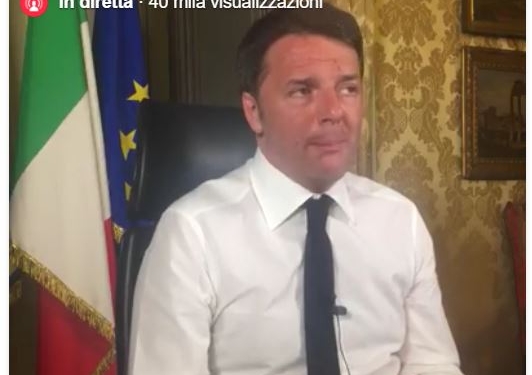 renzi