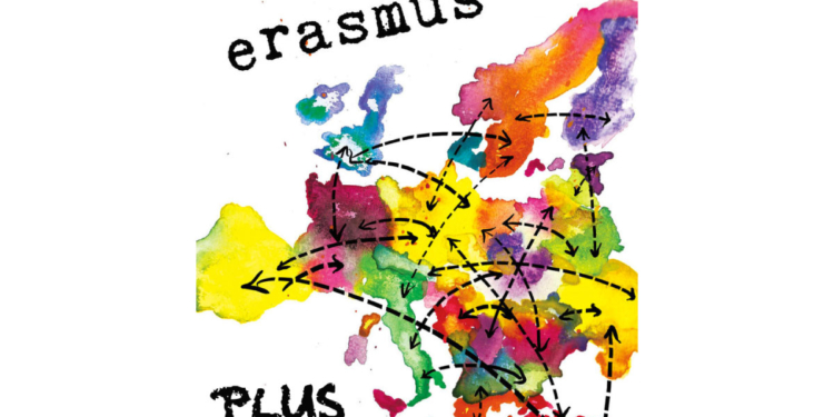 erasmus