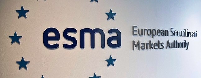 esma