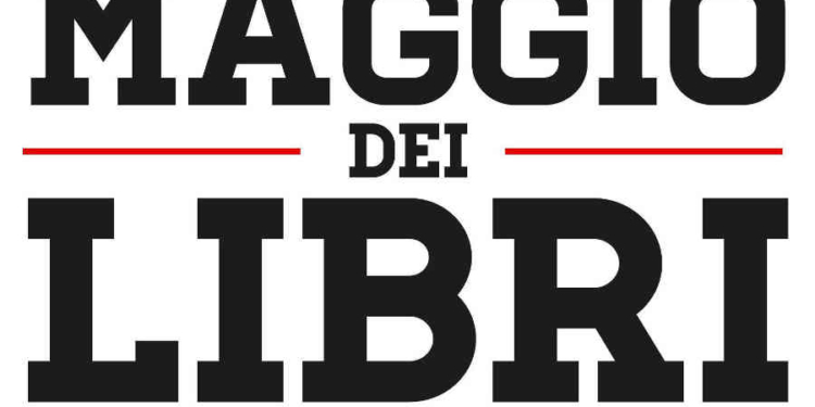 maggio dei libri