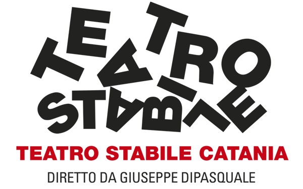 teatro stabile