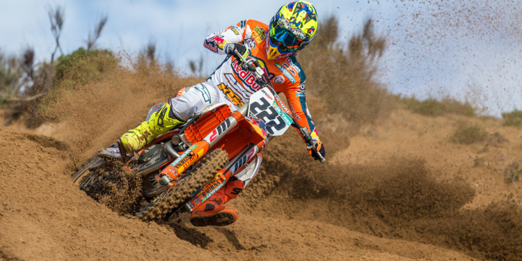 133779 tony cairoli ktm 450 sx f 2016