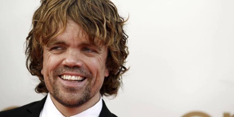 dinklage1ap mgzoom