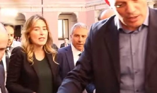 boschi 3