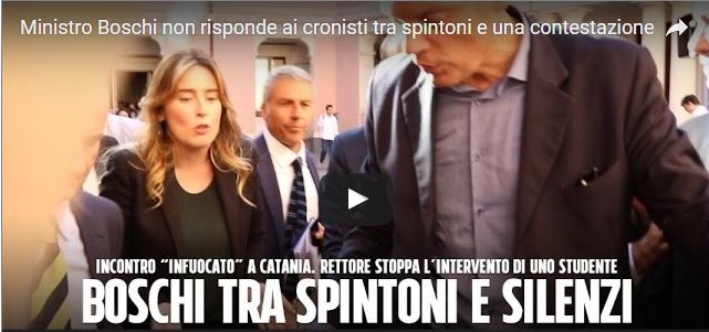 boschi