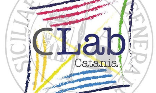 clab