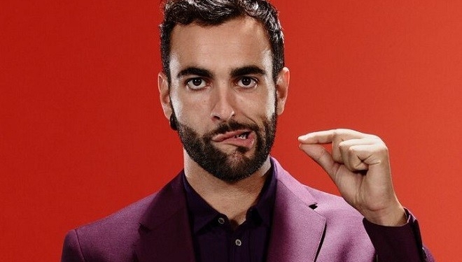 marco mengoni le cose che non ho nuovo album 2015 660x420