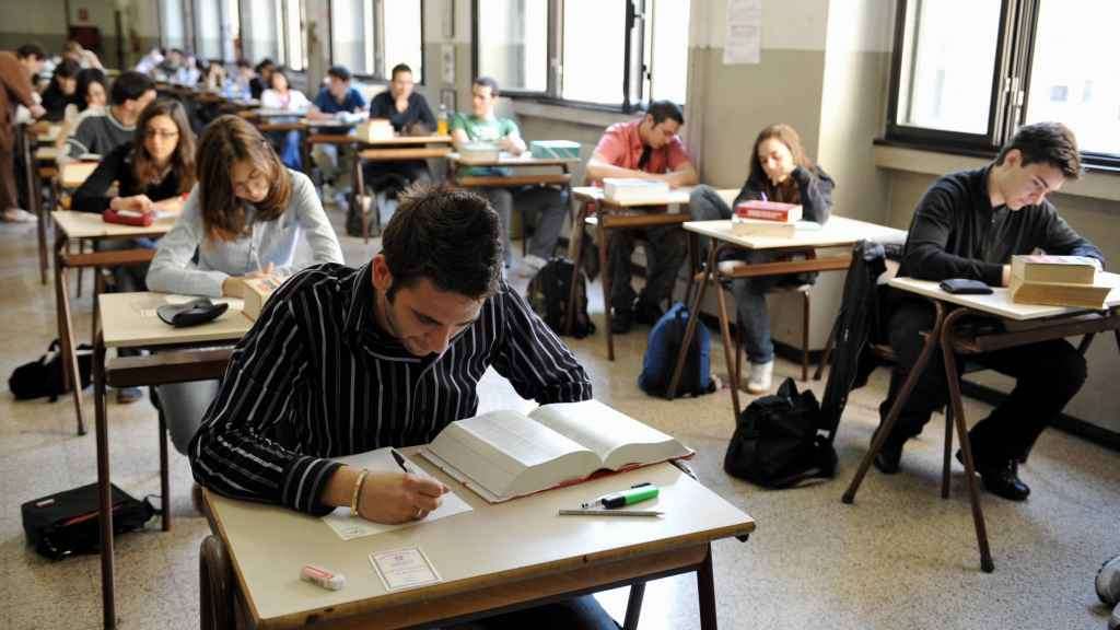 MATURITÀ 2016 – Tutte le informazioni sulle prove e le commissioni