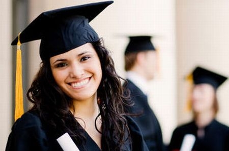 regalo laurea scienze della comunicazione