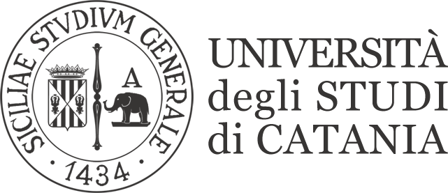 UNICT – Concorso per lavorare come tecnici e amministrativi all’università