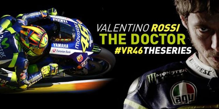 valentino rossi the doctor web serie e1462197146689