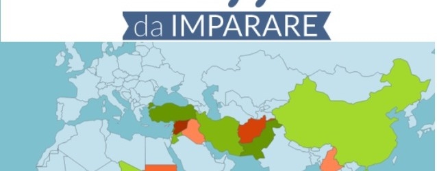 viaggi da imparare 638x250