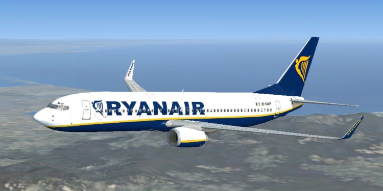 2519 ryanair 1zip 12 ryanair 03