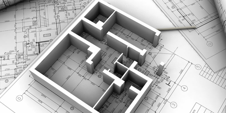 architettura censis