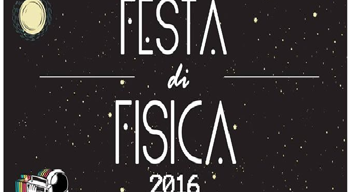 festa di fisica 2