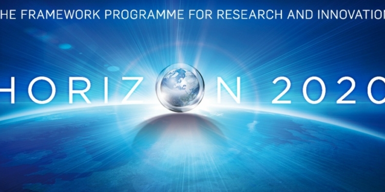 horizon 2020 1