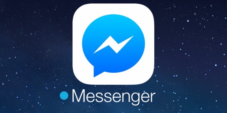 messenger