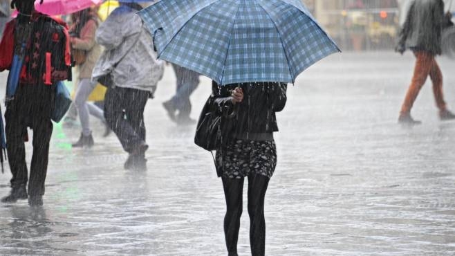 meteo sicilia