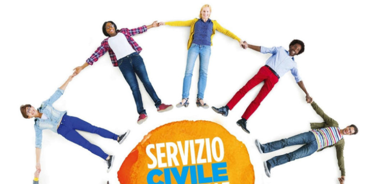 servizio civile