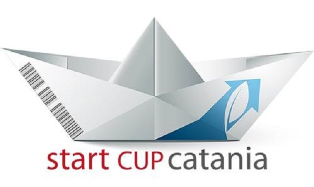 startcupct