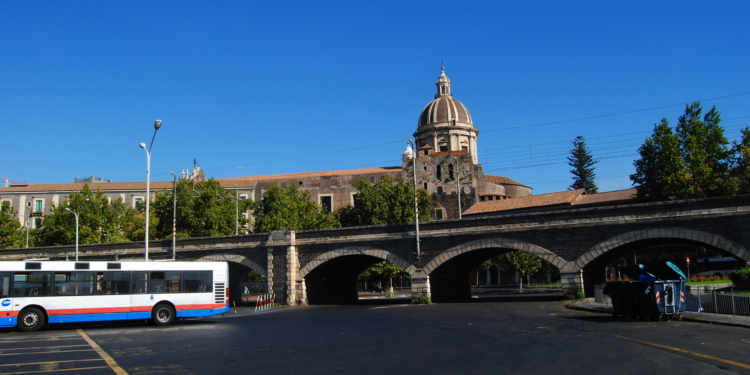 piazza borsellino