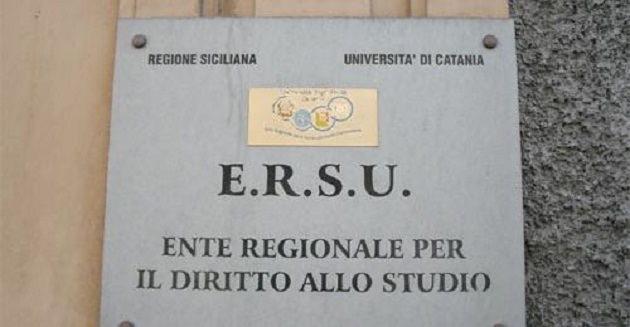 ersu catania