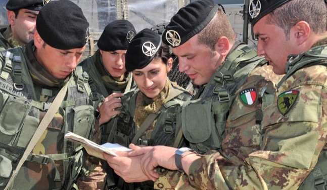 esercito 1