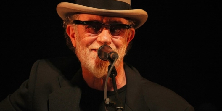 francesco de gregori sicilia outolet village