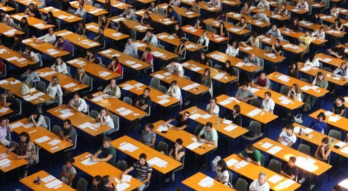 preferenze test iscrizione numero chiuso 2015