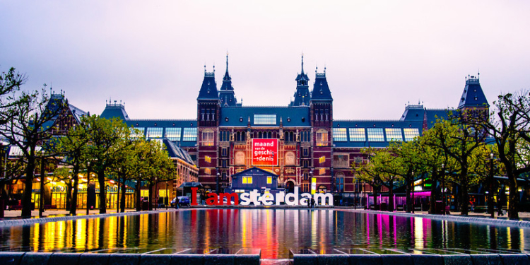 amsterdam netherlands 1 01