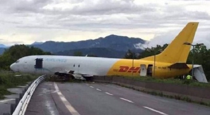 incidente aereo orio al serio 1