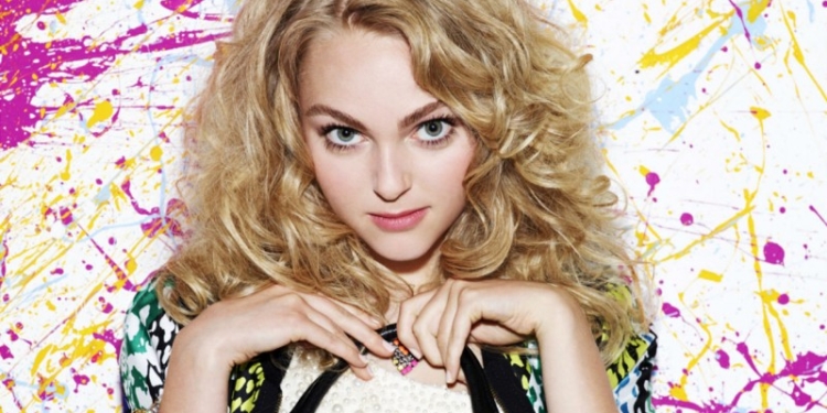 anna sophia robb the carrie diaries carrie bradshaw tv series 800x533