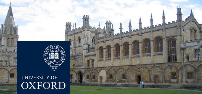 oxford