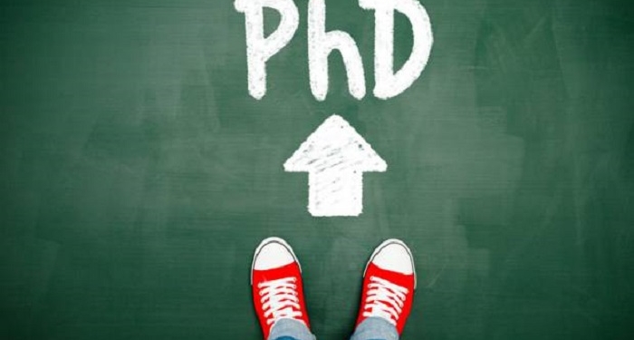 phd