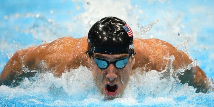 phelps