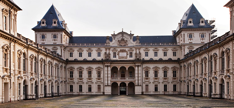 torino