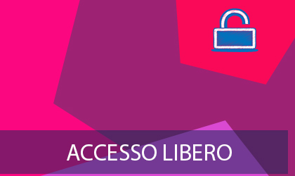 accesso libero