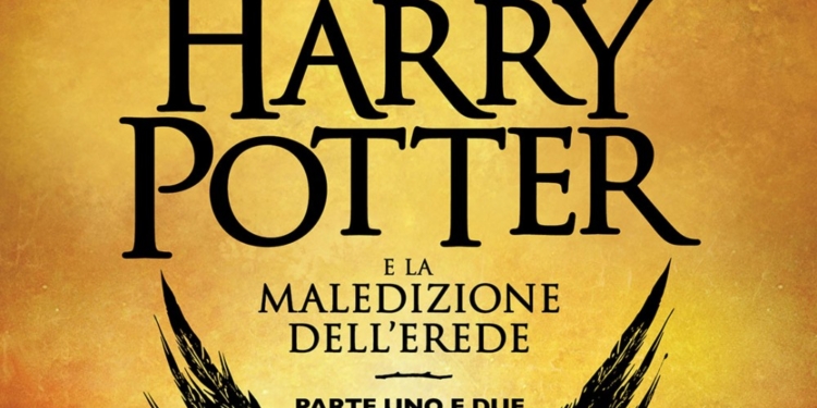 harry potter e la maledizione dellerede 1000x600