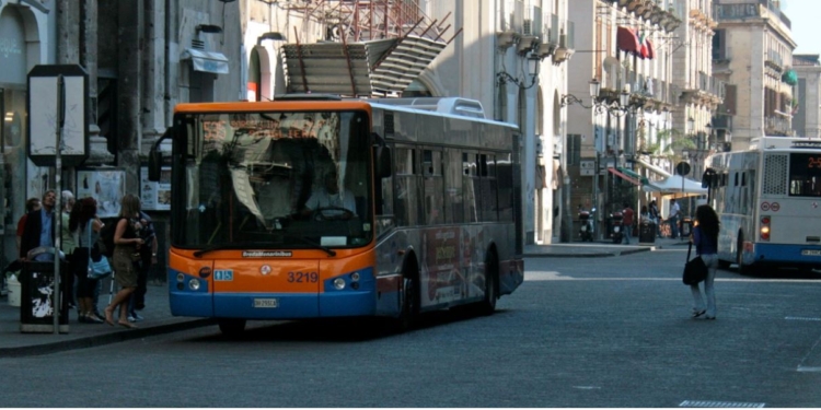 amt catania orari invernali