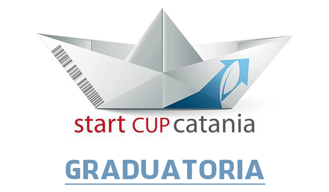 banner start cup catania