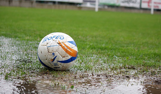 calcio eccellenza pro desenzano dellese