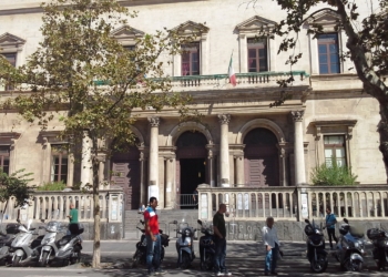 palazzo-delle-scienze