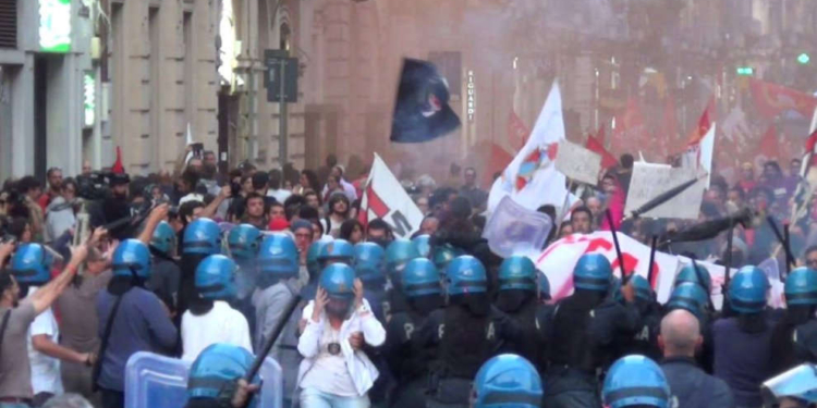 renzi a catania